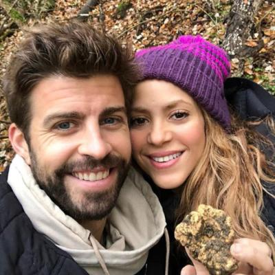 Shakira, înșelată de Gerald Pique? Cei doi nu mai locuiesc împreună, iar gurile rele vorbesc despre o a treia persoană 