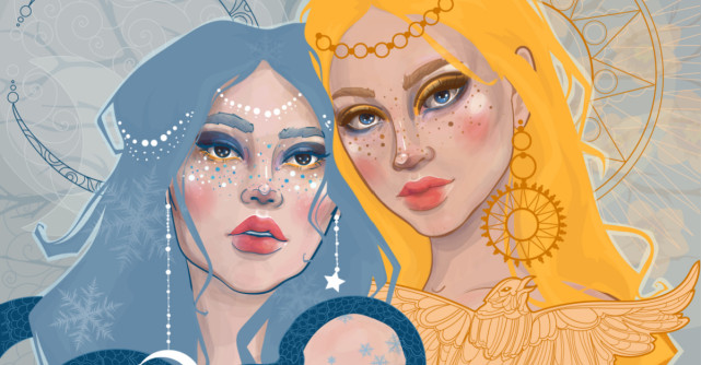 Luna aprilie vine să ne învețe puterea iubirii adevărate. Sfatul Universului pentru fiecare zodie în parte 