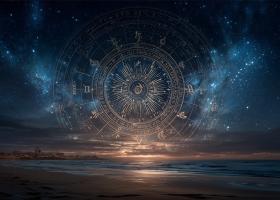 Horoscop săptămânal 2-8 martie. Zodia binecuvântată de Univers și protejată pe toate planurile