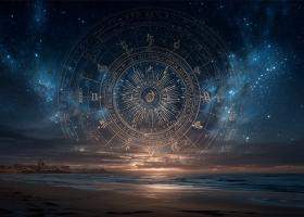 Horoscop săptămânal 2-8 martie. Zodia binecuvântată de Univers și protejată pe toate planurile