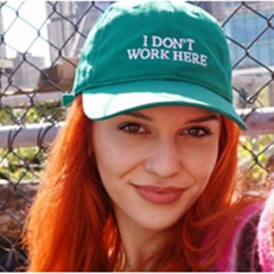 Marilu Dobrescu are un nou iubit! Influencerița a confirmat relația cu bărbatul care a făcut-o să uite de trecut 