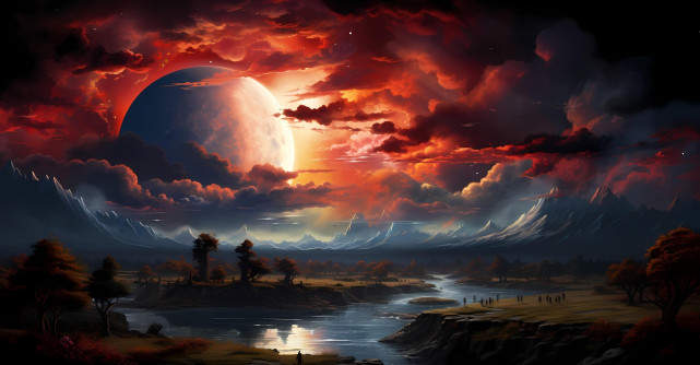 29 Noiembrie, ziua mult așteptată: Mercur iese din retrograd. Adevărul, karma și destinul se aliniază. Finalul anului sună bine