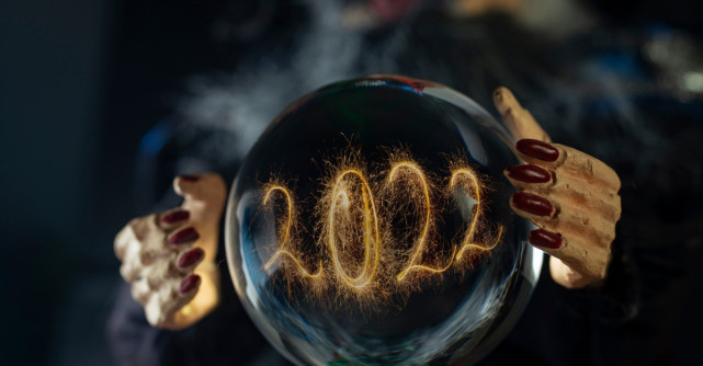 Începe anul cu zâmbetul pe buze: Citate pentru 2022