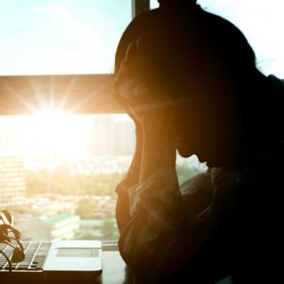 Șapte trucuri simple pentru a scăpa de stres