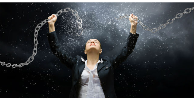 Afla care sunt efectele devastatoare ale stresului!