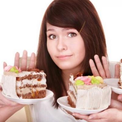 Kudika Go Summer: Afla cum sa impaci dieta cu metabolismul!