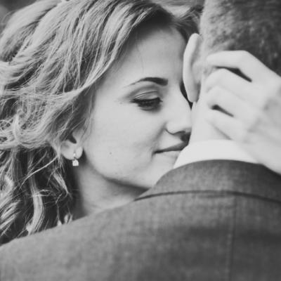 Secretul unei casatorii fericite: Pune-ti partenerul pe primul loc INTOTDEAUNA