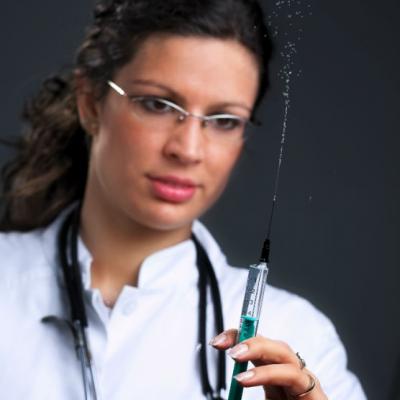 Medicii au hotarat: DA sau NU pentru vaccinul anti HPV?