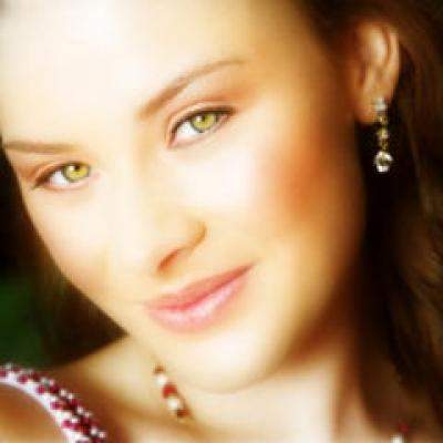 Masti naturale pentru tenul acneic