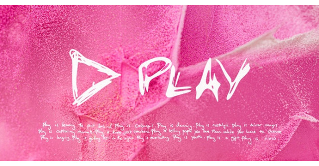 Ed Sheeran anunță data lansării noului său album - Play - și dezvăluie un nou single -  Old Phone