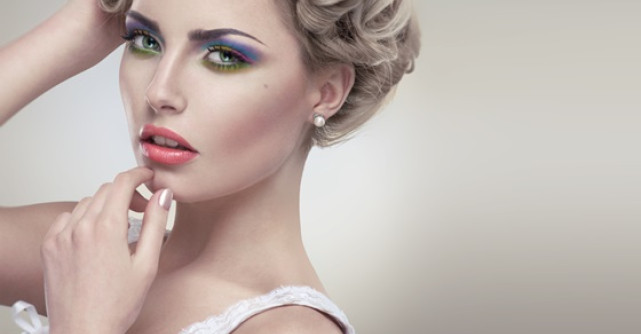 6 Lucruri pe care nicio mireasa nu vrea sa le auda