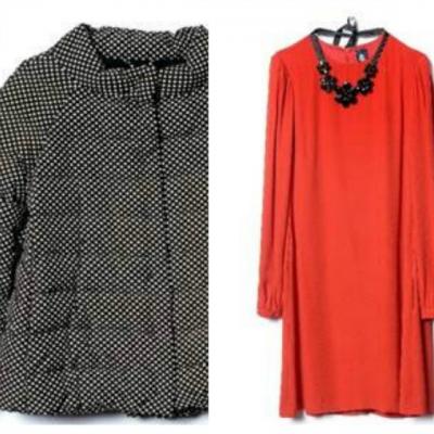 MARINA YACHTING PROPUNE UN VALENTINE S DAY CU STIL