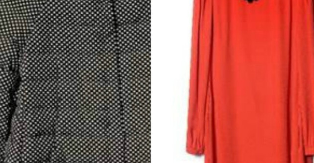 MARINA YACHTING PROPUNE UN VALENTINE S DAY CU STIL