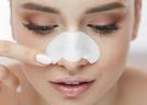 Punctele negre reapar mereu? Rutina de skincare care le țintește fără să îți agreseze pielea