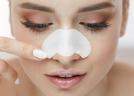 Punctele negre reapar mereu? Rutina de skincare care le țintește fără să îți agreseze pielea