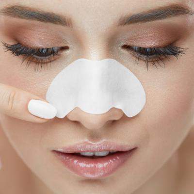 Punctele negre reapar mereu? Rutina de skincare care le țintește fără să îți agreseze pielea