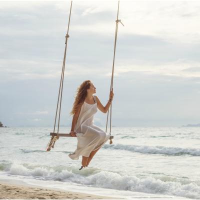 10 reguli de viață de la Bernard Shaw pe care ar trebui să le respecți