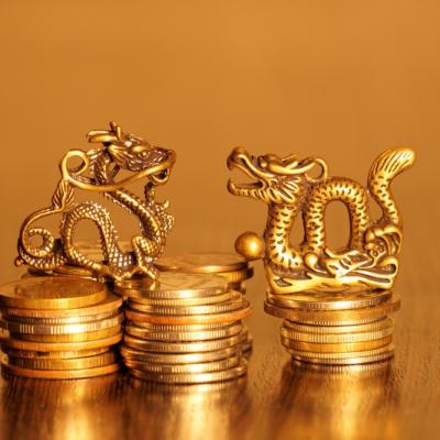 Top 5 accesorii Feng Shui care pot atrage abundența financiară în casa ta. Unde le așezi și ce simboluri activează prosperitatea