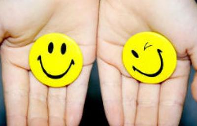 Quiz: Cum te descurci in situatii penibile?