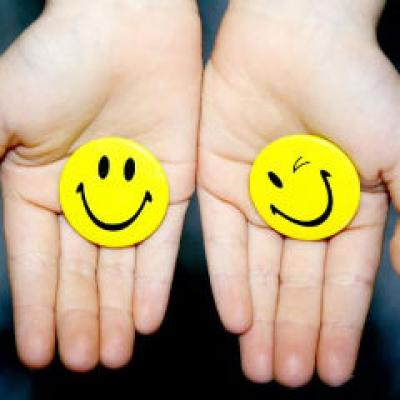 Quiz: Cum te descurci in situatii penibile?