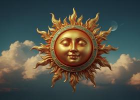 După Solstițiul de Vară, Universul le schimbă destinul! Cele 5 zodii care intră într-o perioadă spectaculoasă plină de noroc