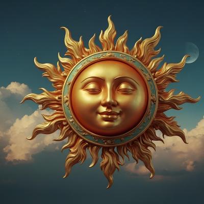 După Solstițiul de Vară, Universul le schimbă destinul! Cele 5 zodii care intră într-o perioadă spectaculoasă plină de noroc 