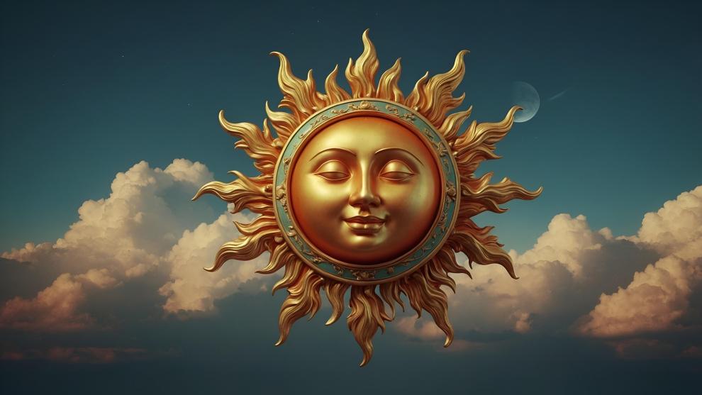 După Solstițiul de Vară, Universul le schimbă destinul! Cele 5 zodii care intră într-o perioadă spectaculoasă plină de noroc 