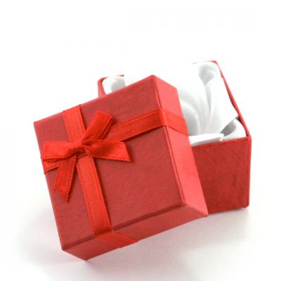 4 idei de cadouri originale pentru nasi