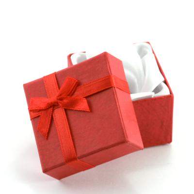 4 idei de cadouri originale pentru nasi