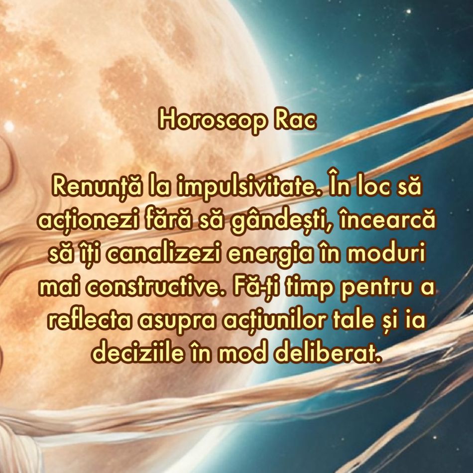 La ce trebuie să renunți în săptămâna 10-16 iunie ca să atragi fericirea în viața ta