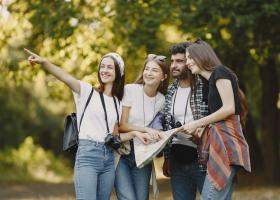 Afacerile turoperatorului internațional Join Up! în România s-au dublat, depășind venituri de peste 91 milioane euro