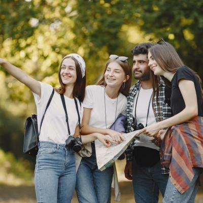 Afacerile turoperatorului internațional Join Up! în România s-au dublat, depășind venituri de peste 91 milioane euro