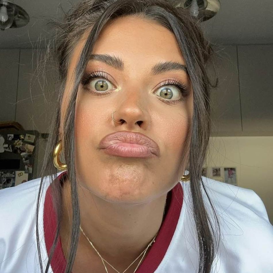 Drama ascunsă a Antoniei: De ce nu mai poate avea copii? Mărturisiri emoționante în podcastul lui Selly