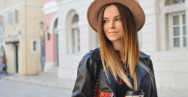 Cele 4 semne zodiacale care au puterea de a schimba lumea