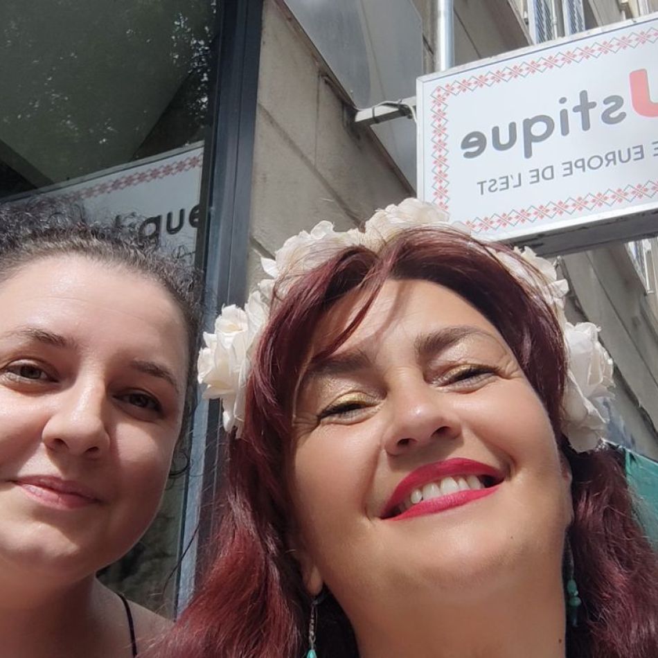 Rona Hartner, pierdere dureroasă în timpul luptei cu cancerul: Am încredere în Dumnezeu...