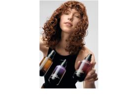 Cele mai bune produse de styling pentru coafuri impecabile de sărbători