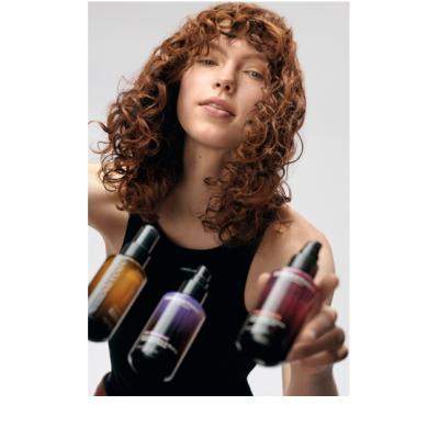 Cele mai bune produse de styling pentru coafuri impecabile de sărbători