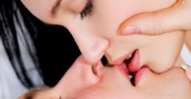 Top 5 pozitii sexuale adorate de femei