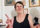 Doliu pe TikTok! Mamaia Viki, cunoscută drept Mamaia Dansatoarea, a murit la 65 de ani