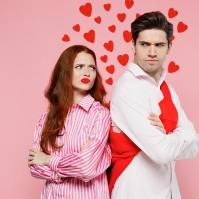 Sexul nu e bun, se mai poate face ceva? Cum repari intimitatea în cuplu prin comunicare, încredere și pași mici