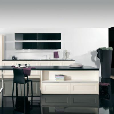 21 de modele de bucatarii moderne