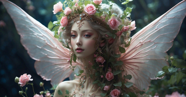 Top 3 cele mai fericite semne zodiacale în 2024. Dumnezeu le este alături și le protejează sufletele mai mult ca niciodată