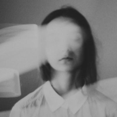 Cum sa iti linistesti sufletul agitat in doar 30 de secunde?