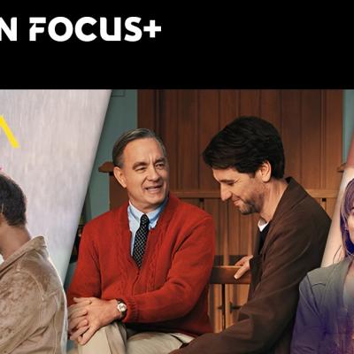 APLICAȚIA FOCUS SAT DEVINE FOCUS+: Transformarea vine la pachet cu o nouă ofertă la un preț atrăgător