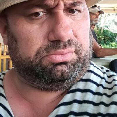 Cătălin Scărlătescu aplică reguli dure pentru angajații săi! Fără pauze și fără telefon, iar salariul nu este unul fix