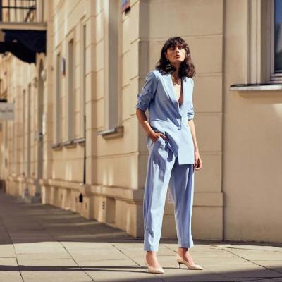 Modivo AW Essentials – pregătește-te pentru sezonul următor