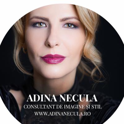 Piese vestimentare cheie în garderoba femeii la 30 de ani [consultant de imagine: Adina Necula]