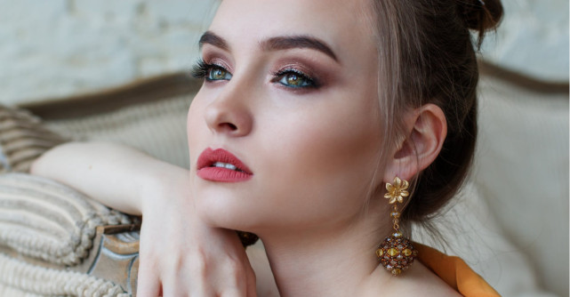 Cele mai bune sfaturi de stil și cum să le aplici în viața reală