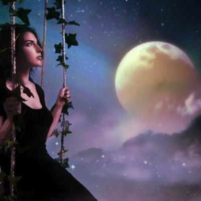 De ce are nevoie fiecare semn zodiacal în săptămâna 17-23 aprilie