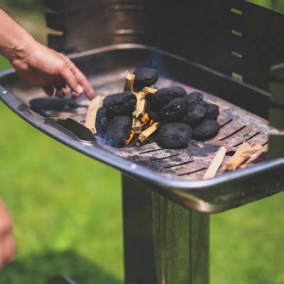 5 lucruri care pot prelungi momentele petrecute in gradina